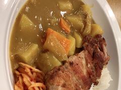 -合利屋(三元桥店)