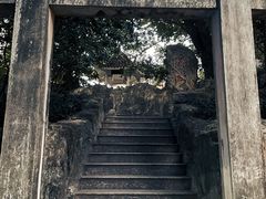 -小洲村