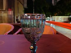 -鲨鱼美式餐厅酒吧Sharky