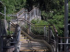 -赤柱马坑公园
