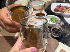 -協成海鮮火鍋(老店)