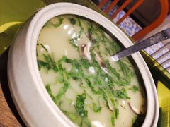 -辛香汇(大华第一坊店)