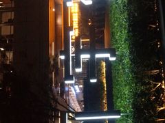 -中海环宇荟