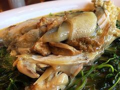 -鸿运酒楼