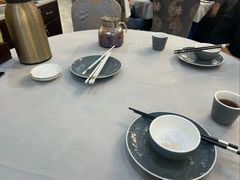 -粤西稻里(富力路店)