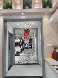 -爱儿美儿童摄影(奥森公园店)