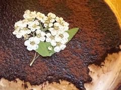 -ChanDu躔度咖啡(灯塔店)