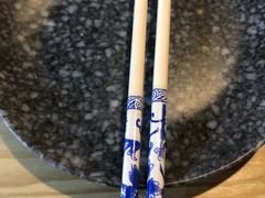 -嗜辣吃客