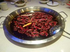 -之了火锅(公园街店)