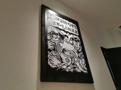 -太二酸菜鱼(群光广场店)