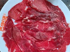 -巴倒烫陆派火锅山庄(南山总店)