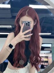 -MY HAIR ARDOR