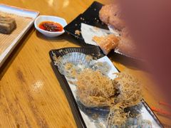 -虾饺妹·酒家(海珠广场店)