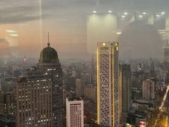 -云中小雅