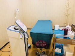 -重庆军科整形美容医院