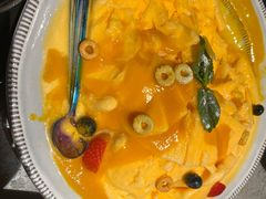 -园里火锅(仁和新城店)