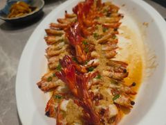 -客家汇·客家传承菜(水库店)