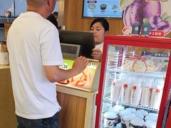 -锡笼记·无锡小笼(水岸店)