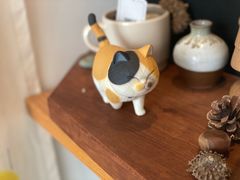 -三花屋 Mihhanaya