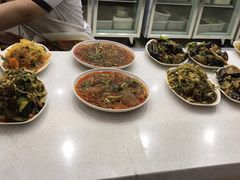 -东北农业大学饺子园