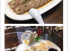 -石岐乳鸽村(南海第三分店)