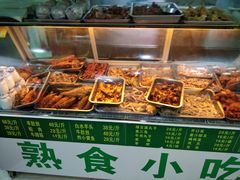 -白魁老号饭庄(交道口店)