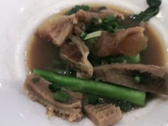 -新世界餐厅(万达店)
