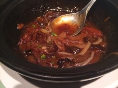-八分饱·西津会(西津渡店)