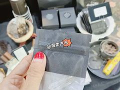 -天津万象城