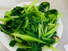 -老盛兴汤包馆(华灵店)