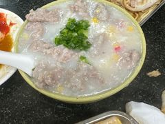 -海浪食店(湖滨中路店)