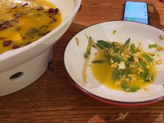 -蓉城小馆(科兴店)