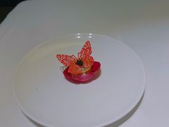 -王品牛排(珠海富华里店)