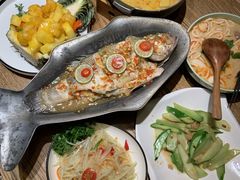 -太泰(万象城店)