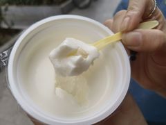 -奶酪魏(牛街总店)
