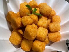 -莞府家宴·东莞菜(市民服务中心店)