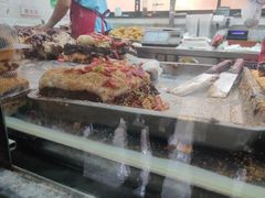 -清真·白记年糕(牛街北口店)