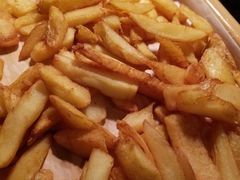 -星伦多自助料理(江阴万达店)