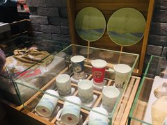 -茶理宜世(东方宝泰店)