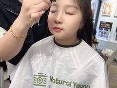 -真我樣照相馆·身份证·证件照·外拍(环球港店)