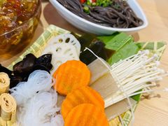 -鱼酷活鱼烤鱼(沈阳大悦城店)