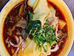 -脑馋粉儿(三里屯店)