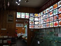 -高淳老街土菜馆(迎薰门店)