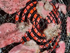 -神户赤童日式烤肉(金地广场店)