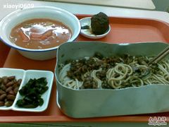 20110605-做了不起的80后