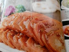 -嘉和一品粥(方庄店)