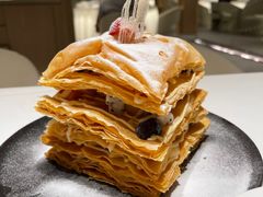 -茉里粤菜(皇姑万象汇店)