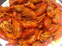 13香小龙虾-盒马鲜生(皇庭广场店)