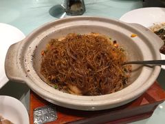 -城南往事(滨江世茂店)