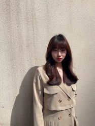 -G-SAGA形象设计